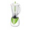 Esperanza EKM023G Blender 350W 1.5L Green