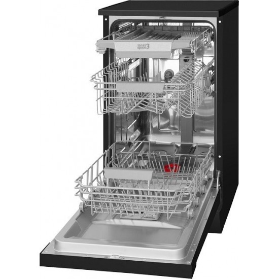 AMICA DFM46C8EOiBH dishwasher