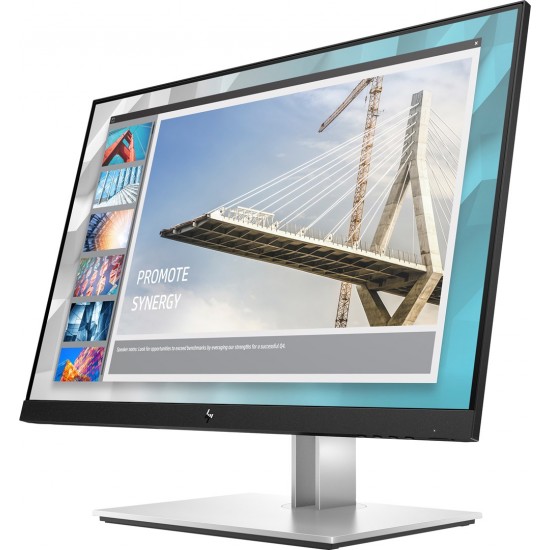 HP E-Series E24i G4 61 cm (24