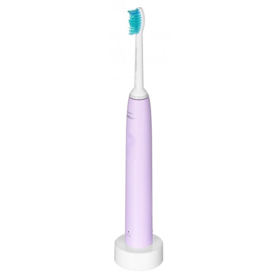 Philips 1100 Series Sonic technology Sonic electric toothbrush