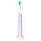 Philips 1100 Series Sonic technology Sonic electric toothbrush