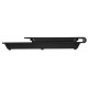 Hario V60 Black Countertop Rectangle