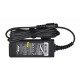 Akyga AK-NU-11 mobile device charger Indoor Black