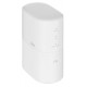 ZTE MF18A WiFi 2.4&5GHz router up to 1.7Gbps