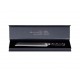 Kohersen Elegance Ebony Wood bread knife 22.9 cm