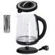 Camry CR 1290 electric kettle