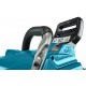 Makita UC011GZ chainsaw Black, Blue