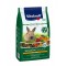 VITAKRAFT EMOTION Sensitive dry rabbit food - 600 g