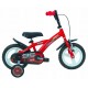 CHILDREN'S BICYCLE 12