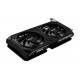 Palit GeForce RTX 4060 Ti Dual NVIDIA 8 GB GDDR6