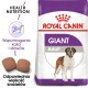 ROYAL CANIN Giant Adult - dry dog food - 15 kg