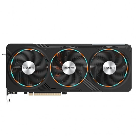 Gigabyte GAMING GeForce RTX 4070 SUPER OC 12G NVIDIA 12 GB GDDR6X