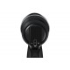 Samsung VS28C9784QK handheld vacuum Black Bagless