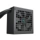 DeepCool PL800D power supply unit 800 W 20+4 pin ATX ATX Black