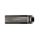 Patriot Rage Lite 512GB 120MB/s USB 3.2 chowany czarny