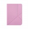 Etui Kobo Clara Colour/BW SleepCover Case Candy Pink