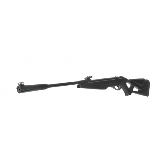 Air rifle Gamo Whisper IGTcal. 4.5 mm to 17 J