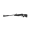 Air rifle Gamo Whisper IGTcal. 4.5 mm to 17 J