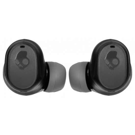 Skullcandy Dime 3 Headset True Wireless Stereo (TWS) In-ear Calls/Music/Sport/Everyday Bluetooth Black