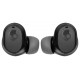 Skullcandy Dime 3 Headset True Wireless Stereo (TWS) In-ear Calls/Music/Sport/Everyday Bluetooth Black