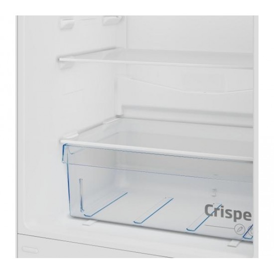 Refrigerator-freezer - MPM-185-KB-41