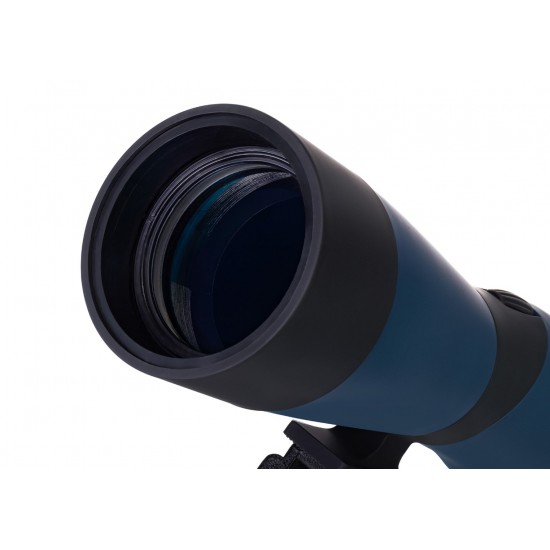 Discovery Range 60 spotting scope