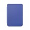 Etui Kobo Clara Colour/BW Basic SleepCover Case Cobalt Blue