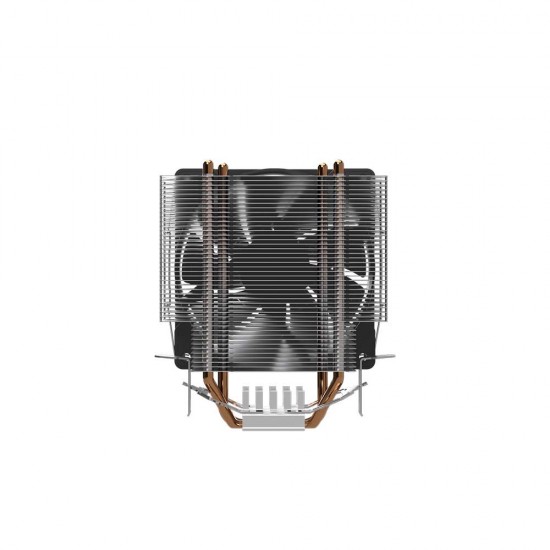 CPU Cooler SAVIO FROST