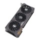 ASUS TUF Gaming TUF-RTX4060TI-O8G-GAMING NVIDIA GeForce RTX 4060 Ti 8 GB GDDR6