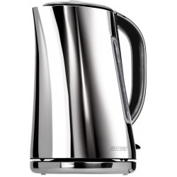 MPM MCZ-71P electric kettle 1.7 l