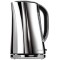 MPM MCZ-71P electric kettle 1.7 l