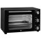 LAFE PIW-005 Mini Oven 48 l 1800 W Black