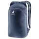 Deuter Aircontact X 80+15 ink - trekking backpack - 80 + 15 L