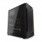 KRUX Astro Cube Black