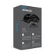 Logitech G G502 HERO High Performance Gaming Mouse