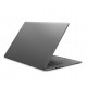 Lenovo IdeaPad 3 Laptop 43.9 cm (17.3