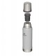 STANLEY THERMOS LEGENDARY CLASSIC - ASH 0.75L