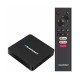 Blaupunkt B-Stream TV Box 8 GB media player