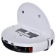 Robot Vacuum Cleaner EZVIZ CS-RS2-TWT2