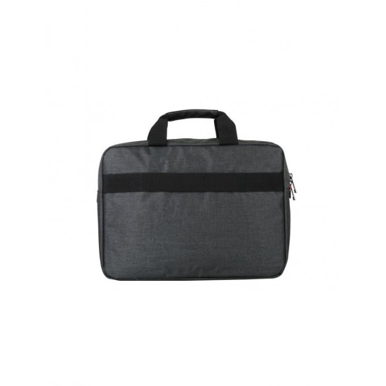 Addison 307014 notebook case 35.8 cm (14.1