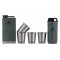 Stanley 10-01883-034 camping drinkware