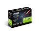 ASUS GT1030-SL-2G-BRK NVIDIA GeForce GT 1030 2 GB GDDR5