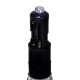 Esperanza EKP001K Black pepper mill