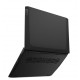 Lenovo IdeaPad Gaming 3 Laptop 39.6 cm (15.6