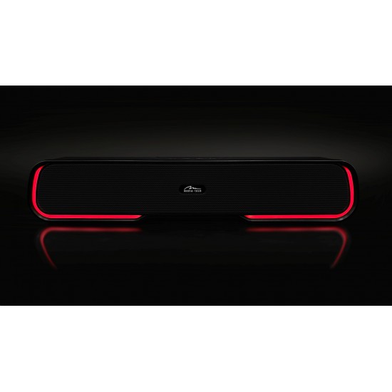 Soundbar bluetooth PHANTOM BT MT3180