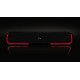 Soundbar bluetooth PHANTOM BT MT3180