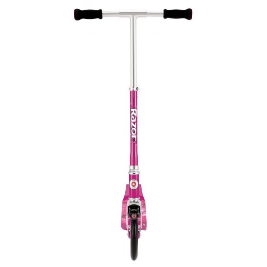 Scooter Razor A5 Lux