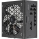 Zasilacz DeepCool PX1000-G ATX 3.0 1000W 80+Gold