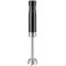 ZWILLING ENFINIGY HAND BLENDER BLACK