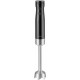 ZWILLING ENFINIGY HAND BLENDER BLACK